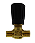 4100 Series Hoke Packless Valve Display Image